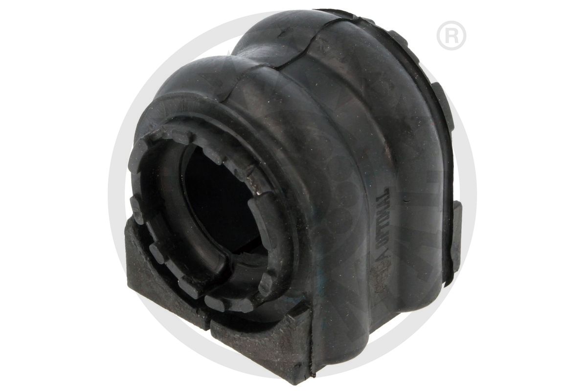 Опора, стабилизатор   F1-0045   OPTIMAL