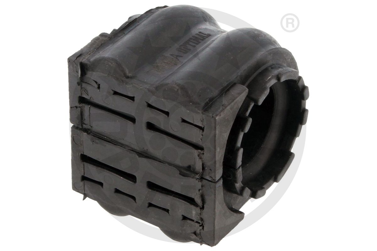 Опора, стабілізатор F1-0045 OPTIMAL #1