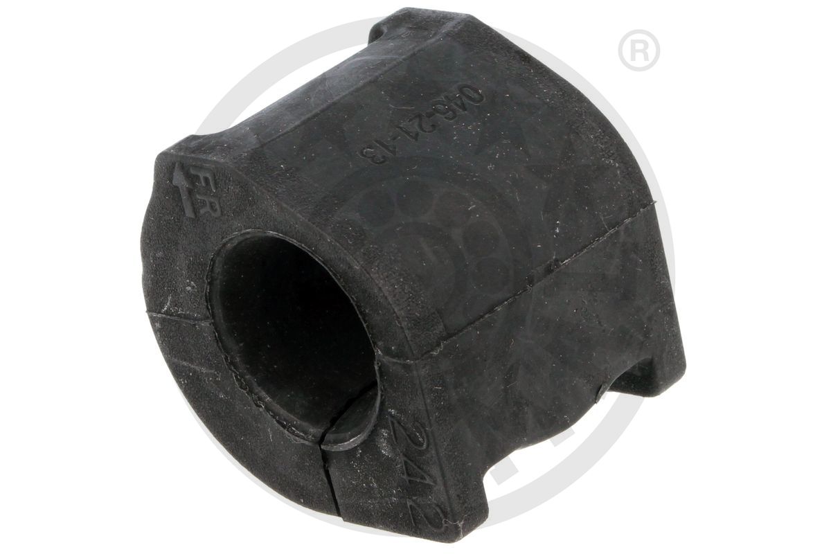 Опора, стабилизатор F1-0058 OPTIMAL #1