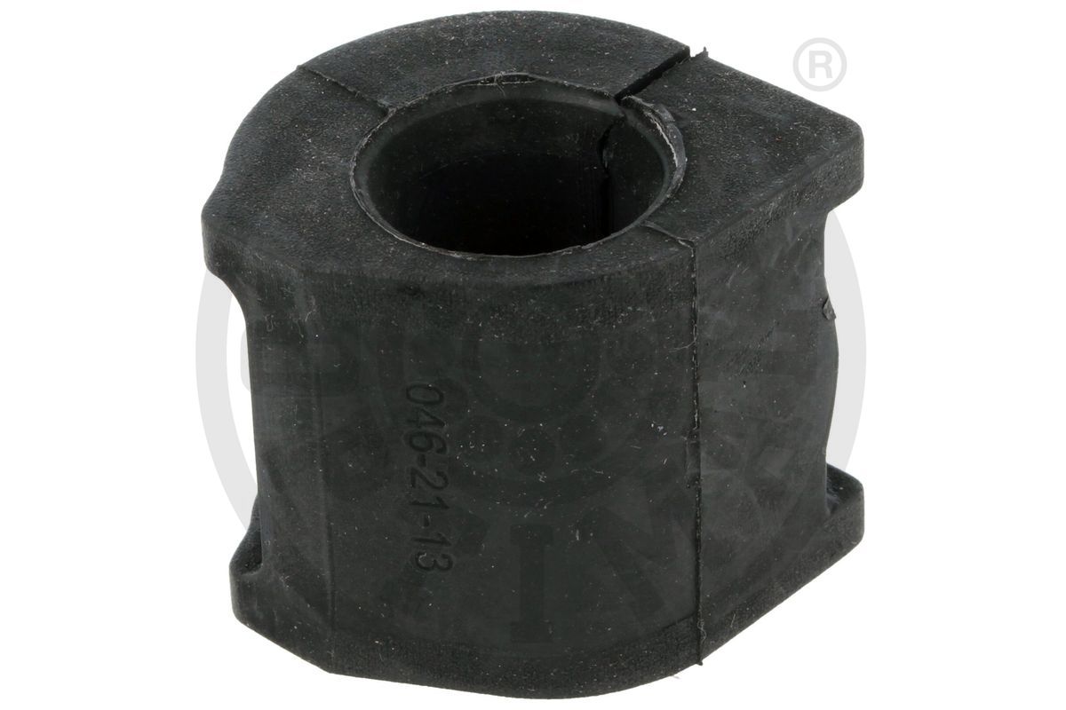 Опора, стабилизатор F1-0058 OPTIMAL #2