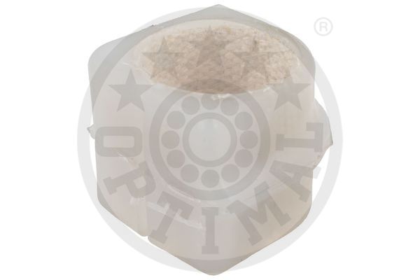 Опора, стабилизатор   F8-4056   OPTIMAL
