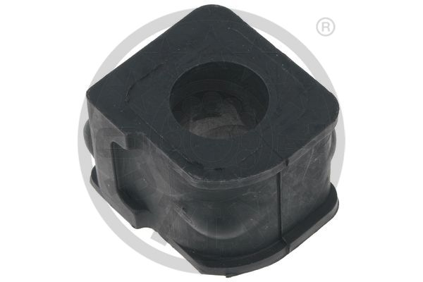 Опора, стабилизатор   F8-4057   OPTIMAL