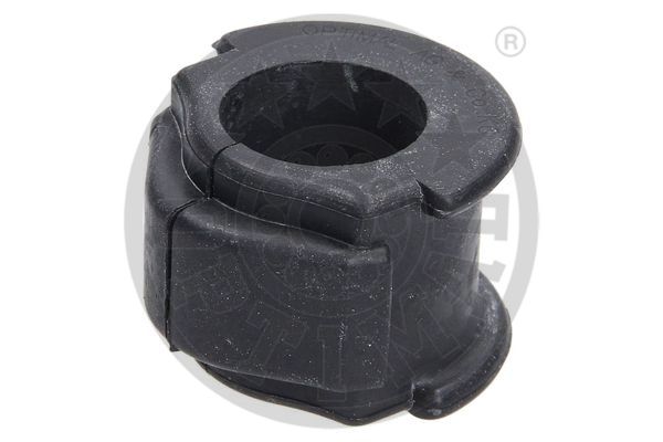 Опора, стабилизатор, OPTIMAL F8-4059 Опора, стабилизатор, OPTIMAL F8-4059