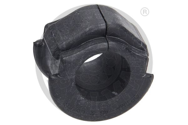 Опора, стабилизатор F8-4059 OPTIMAL #1