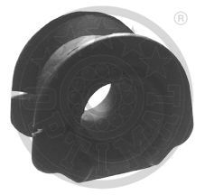 Опора, стабилизатор   F8-5070   OPTIMAL