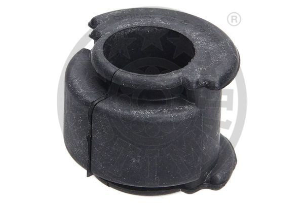 Опора, стабилизатор, OPTIMAL F8-5081 Опора, стабилизатор, OPTIMAL F8-5081