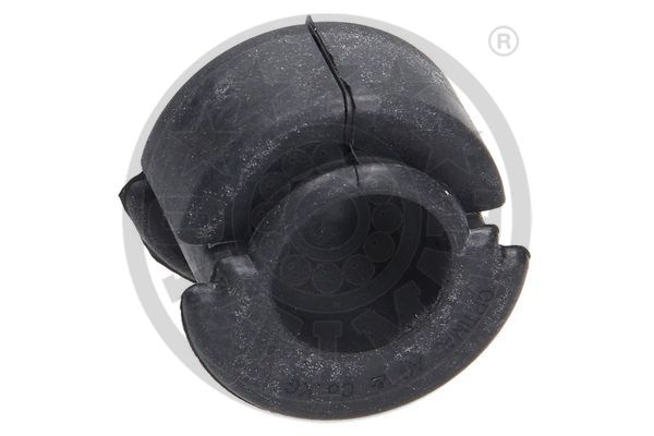 Опора, стабилизатор F8-5081 OPTIMAL #1