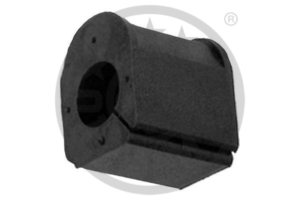 Опора, стабілізатор   F8-5085   OPTIMAL