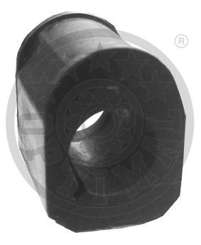 Опора, стабілізатор, OPTIMAL F8-5086 Опора, стабілізатор, OPTIMAL F8-5086