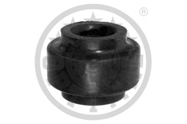 Опора, стабілізатор   F8-5113   OPTIMAL