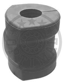 Опора, стабилизатор   F8-5114   OPTIMAL