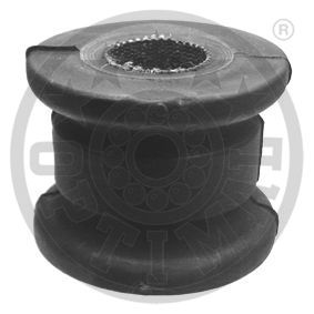 Опора, стабілізатор   F8-5214   OPTIMAL