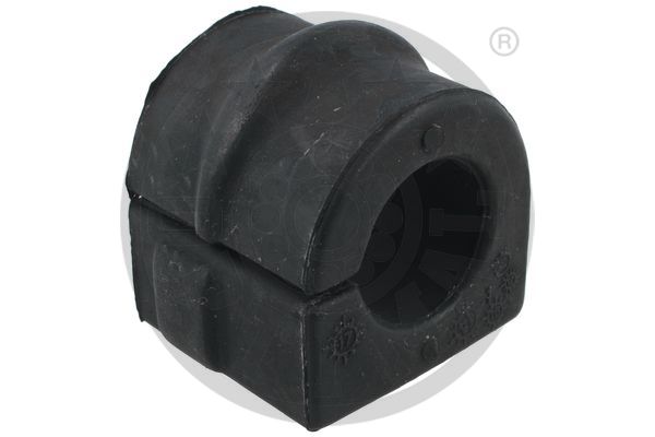 Опора, стабилизатор, OPTIMAL F8-5331 Опора, стабилизатор, OPTIMAL F8-5331