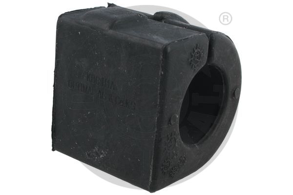 Опора, стабилизатор F8-5331 OPTIMAL #1