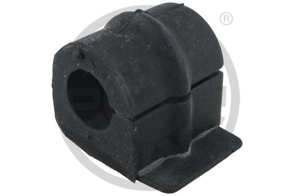 Опора, стабилизатор, OPTIMAL F8-5332 Опора, стабилизатор, OPTIMAL F8-5332