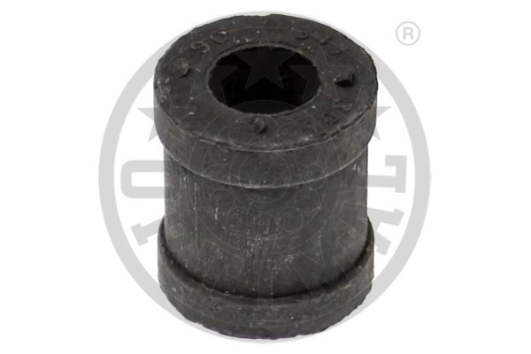 Опора, стабілізатор, OPTIMAL F8-5338 Опора, стабілізатор, OPTIMAL F8-5338