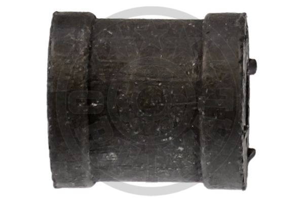 Опора, стабілізатор F8-5338 OPTIMAL #1