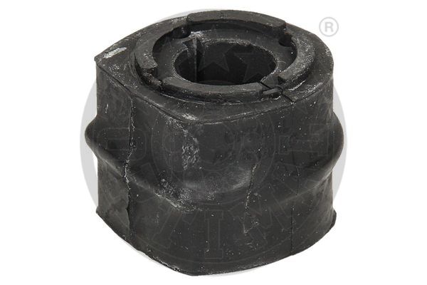 Опора, стабілізатор   F8-5407   OPTIMAL