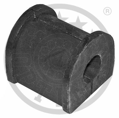 Опора, стабілізатор, OPTIMAL F8-5724 Опора, стабілізатор, OPTIMAL F8-5724