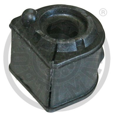 Опора, стабилизатор   F8-6637   OPTIMAL