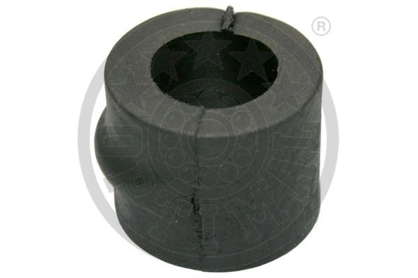 Опора, стабілізатор   F8-6703   OPTIMAL