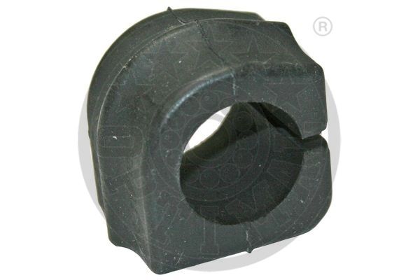 Опора, стабілізатор   F8-6708   OPTIMAL