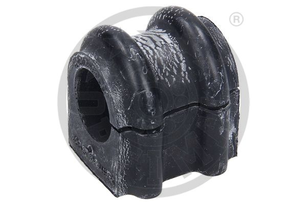 Опора, стабілізатор   F8-7829   OPTIMAL