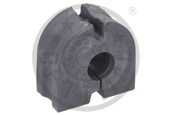 Опора, стабілізатор   F8-7917   OPTIMAL