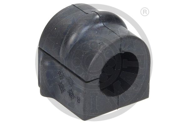 Опора, стабілізатор, OPTIMAL F8-7925 Опора, стабілізатор, OPTIMAL F8-7925