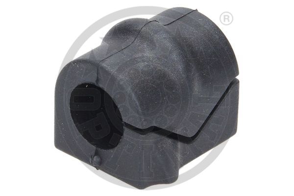 Опора, стабілізатор   F8-7926   OPTIMAL