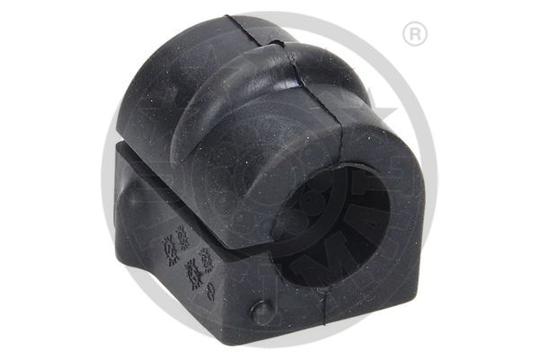 Опора, стабілізатор   F8-7945   OPTIMAL