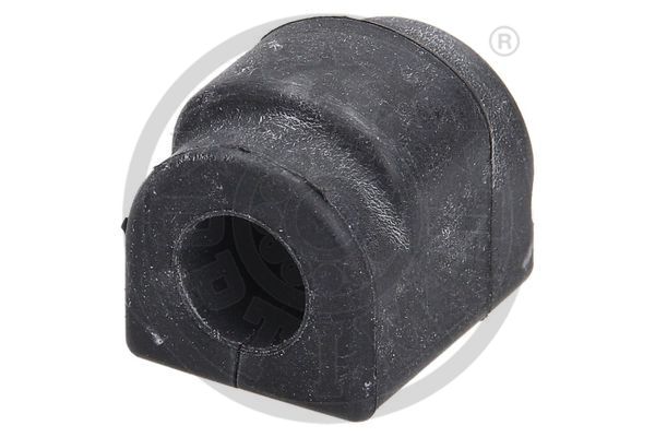 Опора, стабілізатор   F8-7976   OPTIMAL