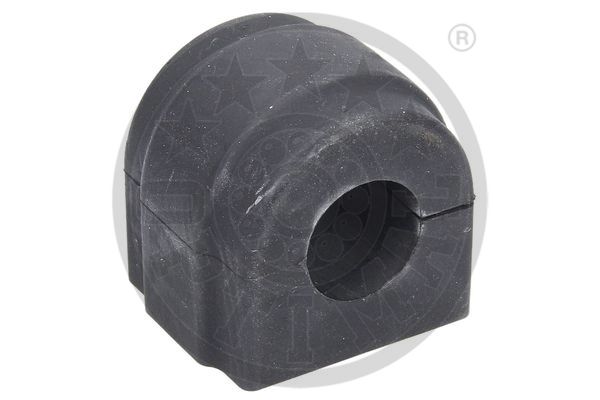 Опора, стабілізатор F8-7996 OPTIMAL #1