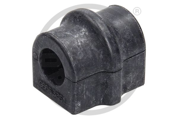 Опора, стабілізатор   F8-8016   OPTIMAL