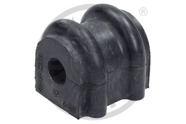 Опора, стабілізатор   F8-8019   OPTIMAL