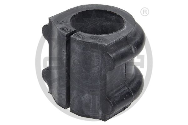 Опора, стабилизатор F8-8023 OPTIMAL #1