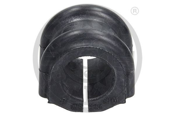 Опора, стабилизатор F8-8023 OPTIMAL #2