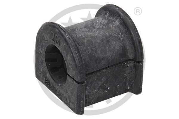 Опора, стабилизатор, OPTIMAL F8-8056 Опора, стабилизатор, OPTIMAL F8-8056