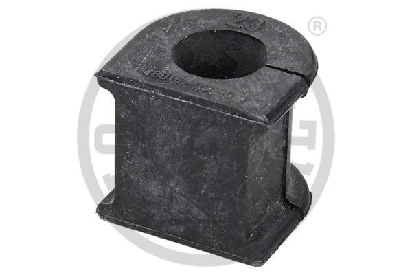 Опора, стабилизатор F8-8056 OPTIMAL #1