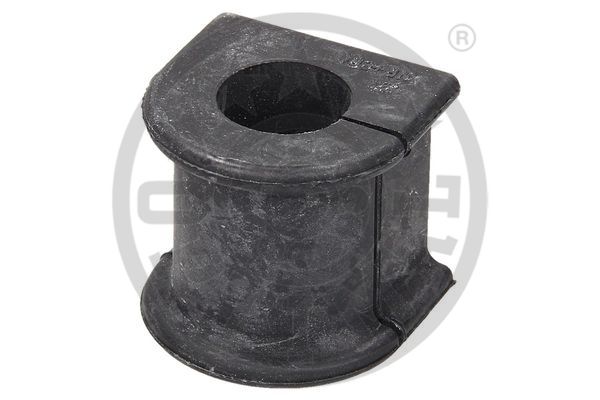 Опора, стабилизатор F8-8056 OPTIMAL #2