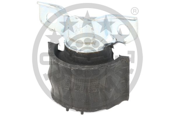 Опора, стабілізатор   F8-8109   OPTIMAL