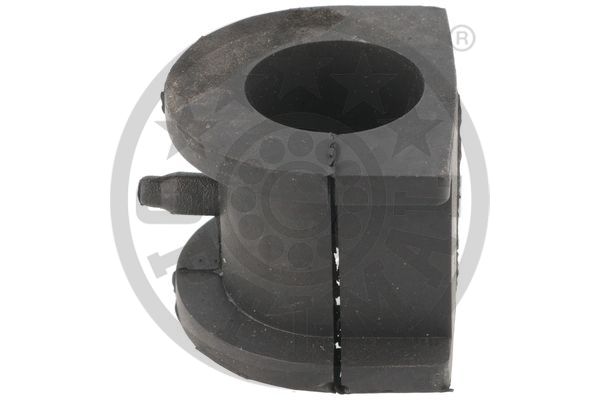 Опора, стабілізатор   F8-8257   OPTIMAL