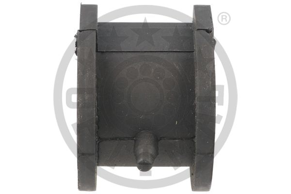 Опора, стабілізатор F8-8257 OPTIMAL #1