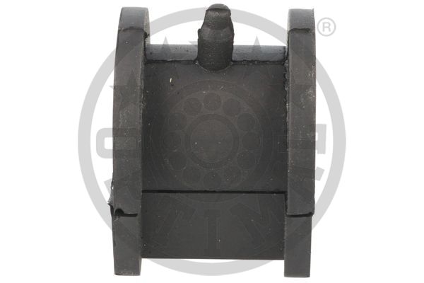 Опора, стабілізатор F8-8257 OPTIMAL #2