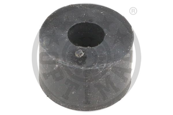 Опора, стабілізатор, OPTIMAL F8-8258 Опора, стабілізатор, OPTIMAL F8-8258