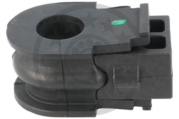 Опора, стабілізатор, OPTIMAL F8-8261 Опора, стабілізатор, OPTIMAL F8-8261