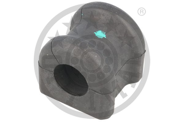 Опора, стабілізатор, OPTIMAL F8-8262 Опора, стабілізатор, OPTIMAL F8-8262
