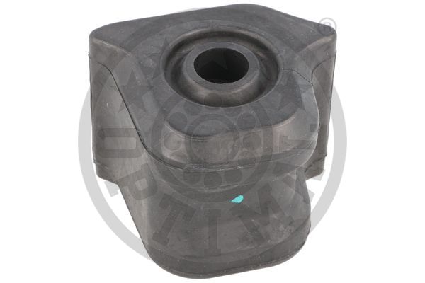 Опора, стабілізатор F8-8265 OPTIMAL #1