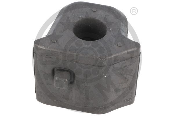 Опора, стабілізатор F8-8265 OPTIMAL #2