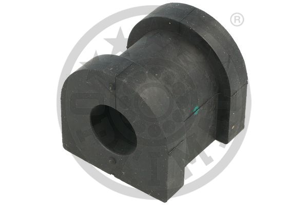 Опора, стабілізатор   F8-8267   OPTIMAL